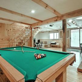 Cozy Bartlett Townhome < 3 Mi to Attitash Mountain