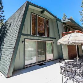 Switzerland Ski Chalet-845 by Big Bear Vacations