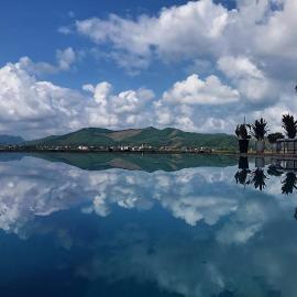 Karst Villas Phong Nha