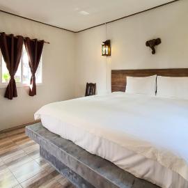 New Harrys Sunset Resort - Klong Nin Beach, hotel in Ko Lanta
