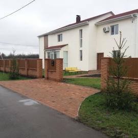 Бутік-отель "Lavanda", hotel a Myrhorod