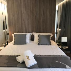 Platon Luxury Apartment Central Glyfada