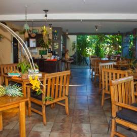 Pura Vida Hotel, hotel u gradu Alahuela