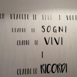 A CASA DI TERRY, hotelli kohteessa Vaprio dʼAdda