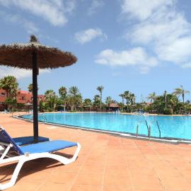 Apartamento Oasis Tamarindo Vista Al Mar