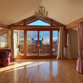 Ossiachersee Apartments
