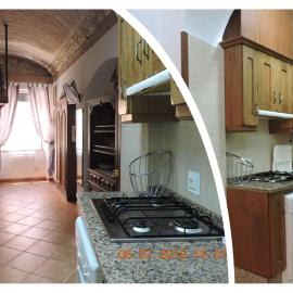 Casa Neto Studio