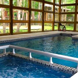 Mar Azul Suites Apart Boutique