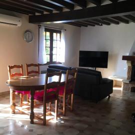 BELEM, Hotel in Romorantin-Lanthenay