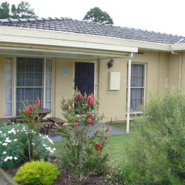 Rosebud Beach Unit 200 mt to Beach Late checkout