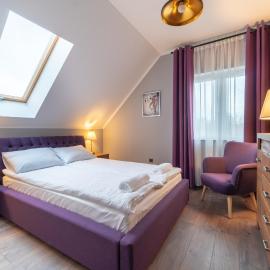 ViewMountain - Apartamenty Cieplice