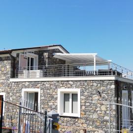 New penthouse - Cinque Terre, Tuscany, Liguria, Lerici #4