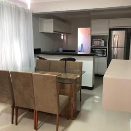 Apartamento Bombas, hotel in Bombas