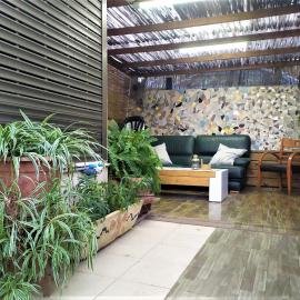 Ahuzat Shaul - Apartment, khách sạn ở H̱adera