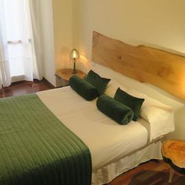 Apartamentos Palacio Azcárate Travesía Calvario