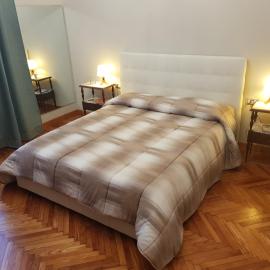 Appartamento Rosalba