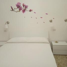 B&Belvedere, affittacamere, Hotel in San Benedetto del Tronto