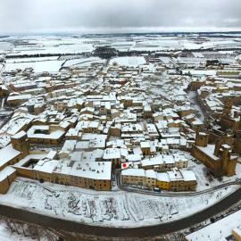 Buenavista 2 Olite