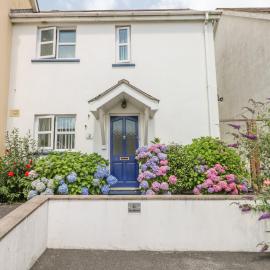 2 Primrose Cottage