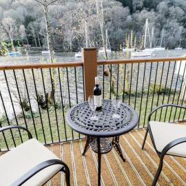 Macan, Hotel in Ambleside