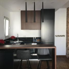 Pearl City View Apartment