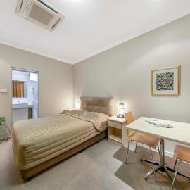 Cessnock Motel, hotel in Cessnock