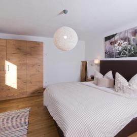 Apart Raich, hotel in Prutz