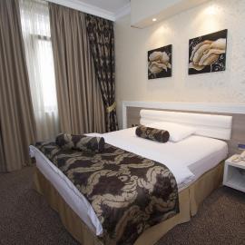 Hotel Talija