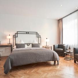 Speyer में, होटल Hotel Goldener Engel