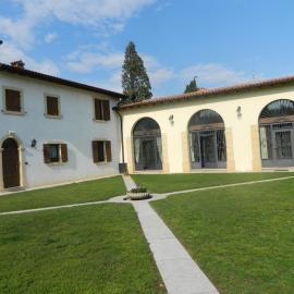 B&B Corte Preare