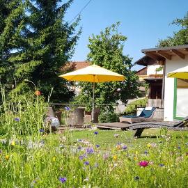 BIO Appartement Resort