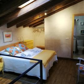 La Casita de Teléfonos