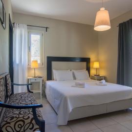 Villa Elaia Suites & Apartments No.5