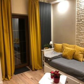 Nowoczesny pokój w spokojnej okolicy, Hotel in Chełmno