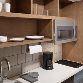 Candlewood Suites - Kingston West by IHG, hotel en Kingston