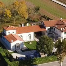 B&B Borgo Arcadia