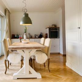 FUNCKyHOME Apartments, hotelli kohteessa Ratekau