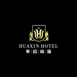 Huaxin Hotel, hotelli Jinchengissä