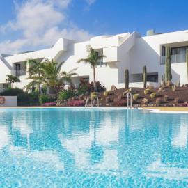 Beach Life, hotel in Villaverde