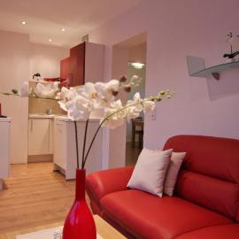 Der Buchenhof, hotel u gradu Braunlage