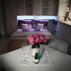 Rheintal Zentrum, hotell sihtkohas Altach