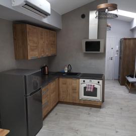 Apartamenty Rynek, hotel in Września