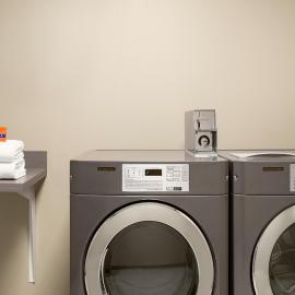 Holiday Inn Express & Suites - Beaver Dam by IHG, hotell sihtkohas Beaver Dam