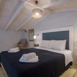 Villa Elaia Suites & Apartments No.7