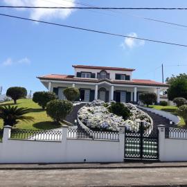 Ramal House, hotel in Nordeste