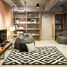 BED STATION Hostel Ratchthewi، فندق في بانكوك