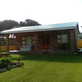 Sunflower Cottage, hotel a Herbertsdale
