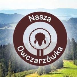 Nasza Owczarzówka, hotel in Międzybrodzie Żywieckie