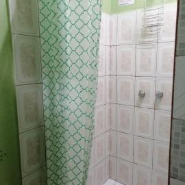 Viesnīca Hostal Maple pilsētā Kerētaro
