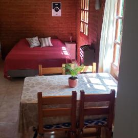 Casa Sur, hotel a El Bolsón